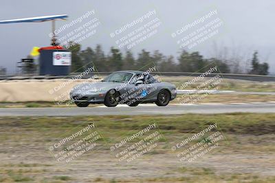 media/Apr-14-2024-Nasa (Sun) [[0af3bf6f2d]]/HPDE 1 and 2/Before Lunch/